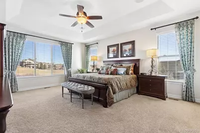 4871 Sonado Place, Parker, CO 80134 - Photo 26