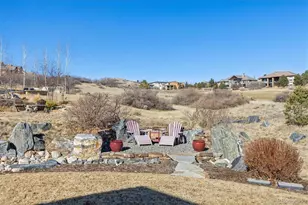 4871 Sonado Pl, Parker, CO 80134 - Photo 44