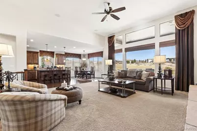 4871 Sonado Place, Parker, CO 80134 - Photo 8