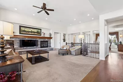 4871 Sonado Place, Parker, CO 80134 - Photo 10