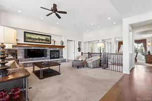 4871 Sonado Pl, Parker, CO 80134 - Photo 10