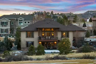 4871 Sonado Pl, Parker, CO 80134 - Photo 46