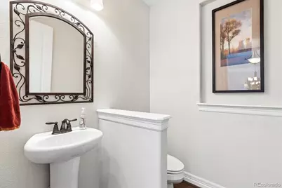 4871 Sonado Place, Parker, CO 80134 - Photo 24