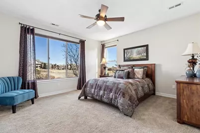 4871 Sonado Place, Parker, CO 80134 - Photo 36