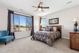 4871 Sonado Pl, Parker, CO 80134 - Photo 36