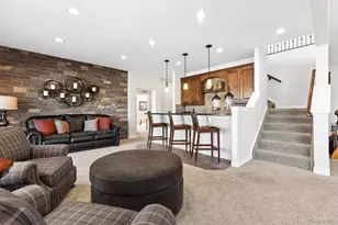 4871 Sonado Pl, Parker, CO 80134 - Photo 30