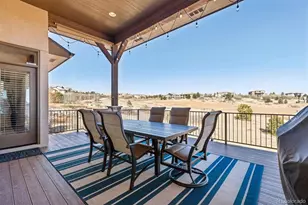 4871 Sonado Pl, Parker, CO 80134 - Photo 16