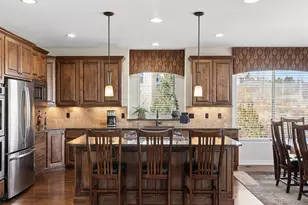 4871 Sonado Pl, Parker, CO 80134 - Photo 12