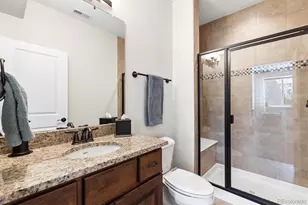 4871 Sonado Pl, Parker, CO 80134 - Photo 40