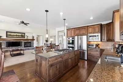 4871 Sonado Place, Parker, CO 80134 - Photo 14