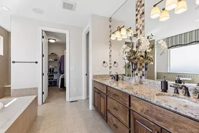 4871 Sonado Place, Parker, CO 80134 - Photo 28