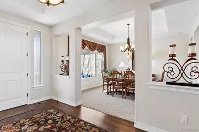 4871 Sonado Place, Parker, CO 80134 - Photo 22