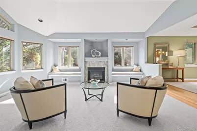 2512 Premier Place, Boulder, CO 80304 - Photo 26