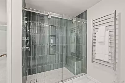 2512 Premier Place, Boulder, CO 80304 - Photo 32