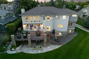 2512 Premier Pl, Boulder, CO 80304 - Photo 34