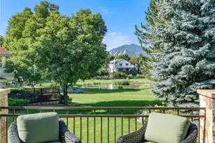 2512 Premier Pl, Boulder, CO 80304 - Photo 1