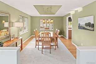 2512 Premier Pl, Boulder, CO 80304 - Photo 24