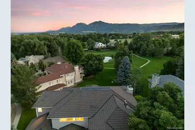 2512 Premier Place, Boulder, CO 80304 - Photo 36