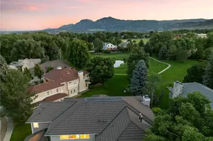 2512 Premier Pl, Boulder, CO 80304 - Photo 36