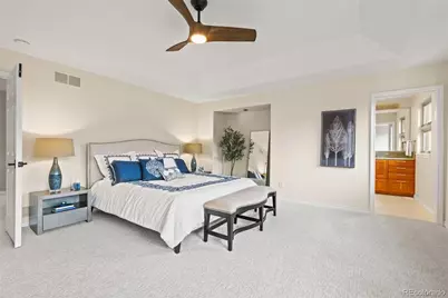 2512 Premier Place, Boulder, CO 80304 - Photo 16