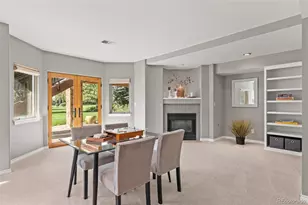 2512 Premier Pl, Boulder, CO 80304 - Photo 30