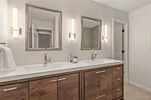 2512 Premier Pl, Boulder, CO 80304 - Photo 22