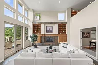 2512 Premier Place, Boulder, CO 80304 - Photo 8