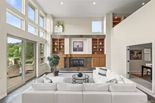 2512 Premier Pl, Boulder, CO 80304 - Photo 8