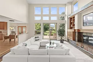 2512 Premier Pl, Boulder, CO 80304 - Photo 6