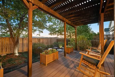 423 Pinewood Circle, Lafayette, CO 80026 - Photo 18