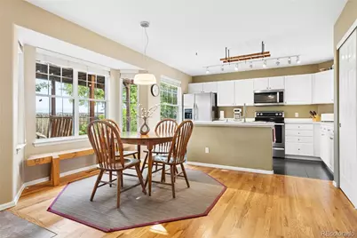 423 Pinewood Circle, Lafayette, CO 80026 - Photo 6