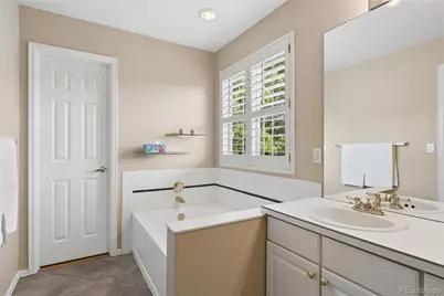 423 Pinewood Circle, Lafayette, CO 80026 - Photo 10