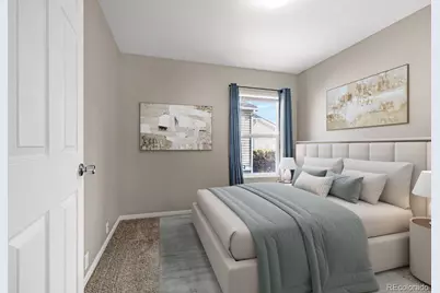 6522 Fowler Drive, Colorado Springs, CO 80923 - Photo 28