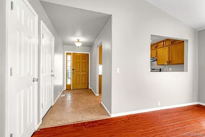 6522 Fowler Drive, Colorado Springs, CO 80923 - Photo 10