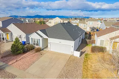 6522 Fowler Drive, Colorado Springs, CO 80923 - Photo 30