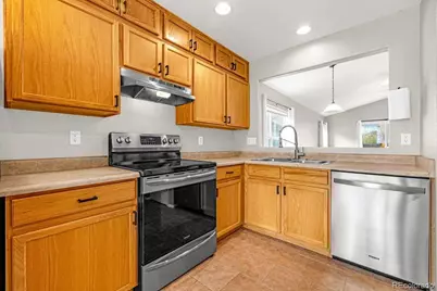 6522 Fowler Drive, Colorado Springs, CO 80923 - Photo 12