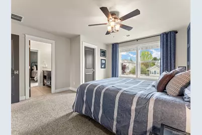 3326 Coyote Hills Way, Castle Rock, CO 80109 - Photo 32