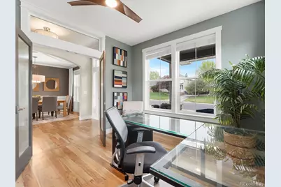 3326 Coyote Hills Way, Castle Rock, CO 80109 - Photo 6
