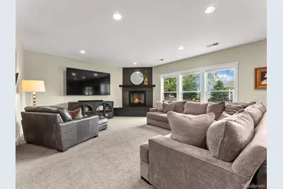 3326 Coyote Hills Way, Castle Rock, CO 80109 - Photo 36