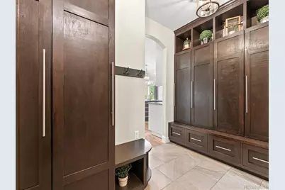 3326 Coyote Hills Way, Castle Rock, CO 80109 - Photo 20
