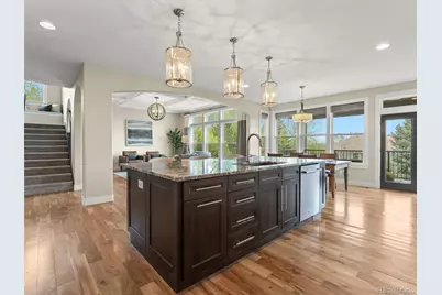 3326 Coyote Hills Way, Castle Rock, CO 80109 - Photo 10