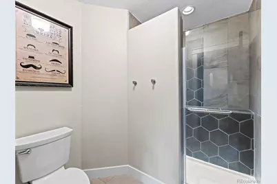 3326 Coyote Hills Way, Castle Rock, CO 80109 - Photo 30