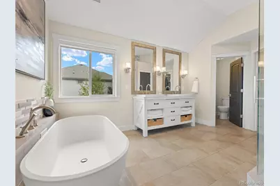 3326 Coyote Hills Way, Castle Rock, CO 80109 - Photo 24