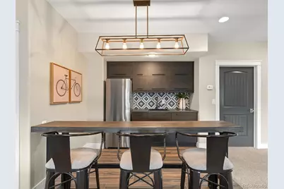 3326 Coyote Hills Way, Castle Rock, CO 80109 - Photo 38