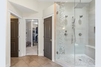 3326 Coyote Hills Way, Castle Rock, CO 80109 - Photo 26