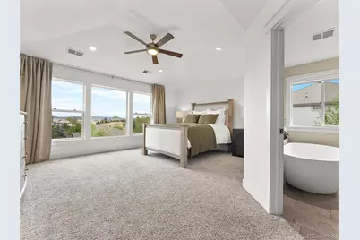 3326 Coyote Hills Way, Castle Rock, CO 80109 - Photo 22