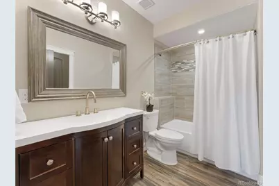 3326 Coyote Hills Way, Castle Rock, CO 80109 - Photo 44