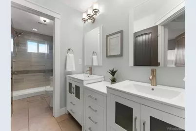 3326 Coyote Hills Way, Castle Rock, CO 80109 - Photo 34