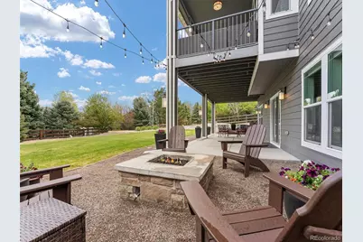 3326 Coyote Hills Way, Castle Rock, CO 80109 - Photo 46