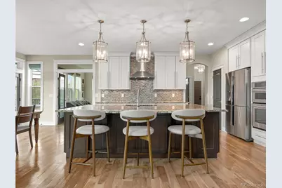 3326 Coyote Hills Way, Castle Rock, CO 80109 - Photo 8